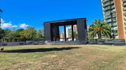 altimir-enginyeria-girona-certificat-solidesa-escenaris