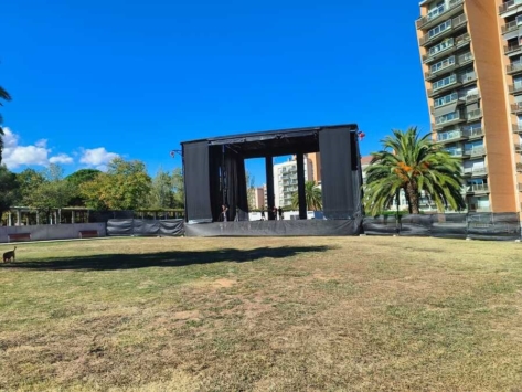 altimir-enginyeria-girona-certificat-solidesa-escenaris