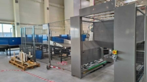 altimir-enginyeria-girona-expedient-ce