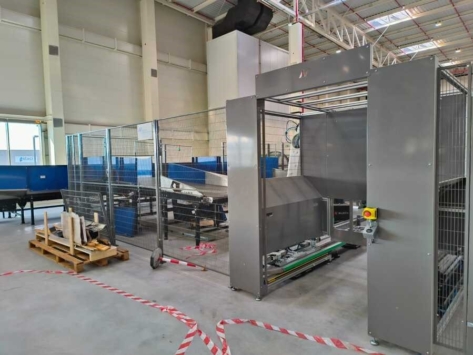 altimir-enginyeria-girona-expedient-ce