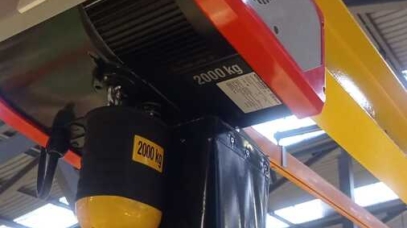 altimir-enginyeria-girona-rd1215-97-fgc.