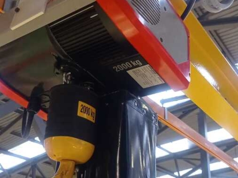 altimir-enginyeria-girona-rd1215-97-fgc.