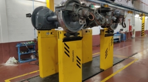 altimir-enginyeria-girona-rd1215-97-pegamo