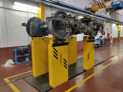 altimir-enginyeria-girona-rd1215-97-pegamo