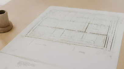 altimir-enginyeria-girona-llicencia-activitat