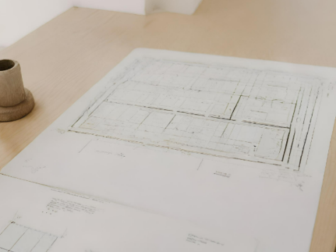 altimir-enginyeria-girona-llicencia-activitat