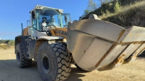 altimir-enginyeria-girona-rd1215-97-amsa