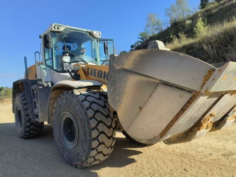 altimir-enginyeria-girona-rd1215-97-amsa