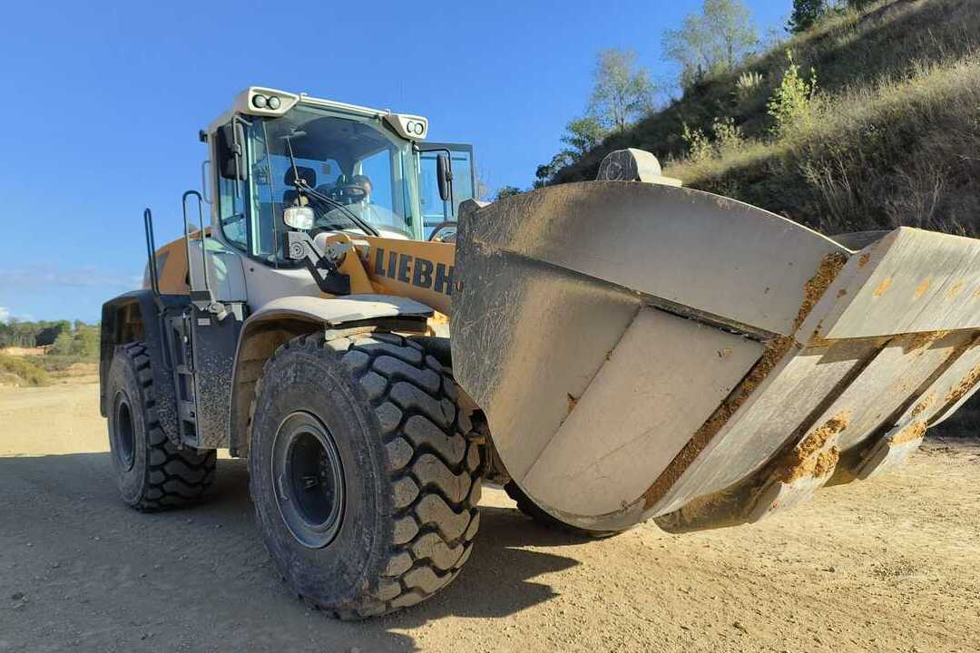 altimir-enginyeria-girona-rd1215-97-amsa