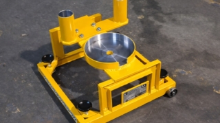 altimir-enginyeria-girona-rd1215-97-remtex