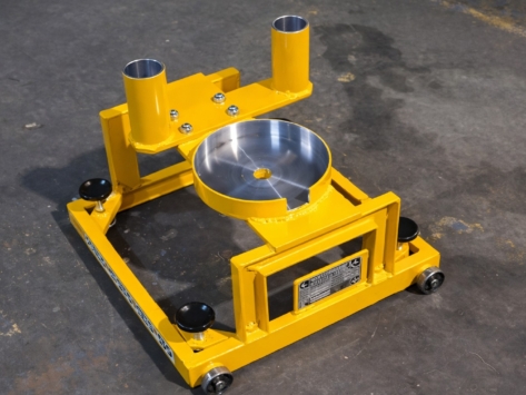 altimir-enginyeria-girona-rd1215-97-remtex