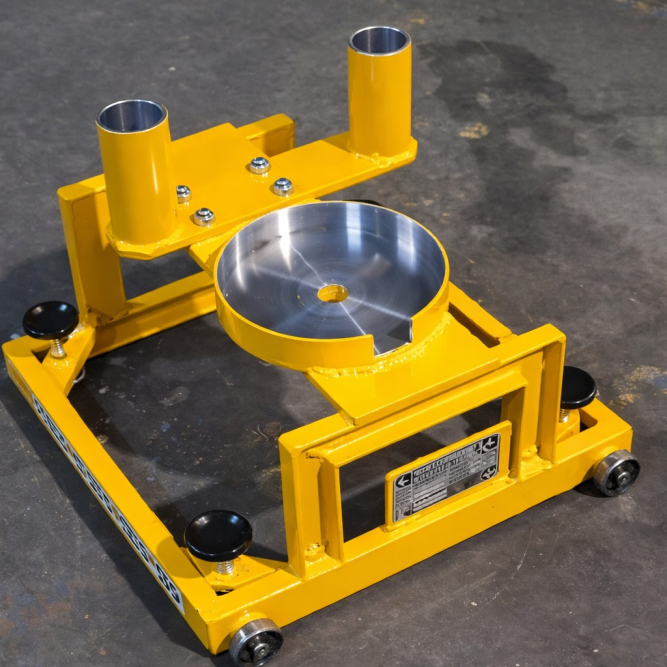 altimir-enginyeria-girona-rd1215-97-remtex